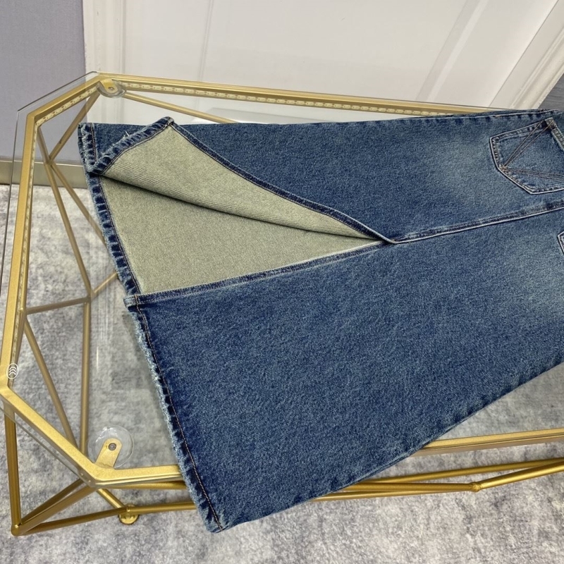 Valentino Jeans